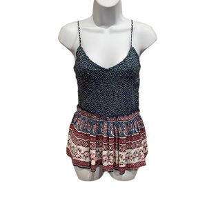 Patrons of Peace‎ top - NWT